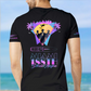 1975 Thunderboat Row T-Shirt | Miami Edition V1