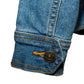 Vintage Apache Powerboats® Denim Jackets | Women