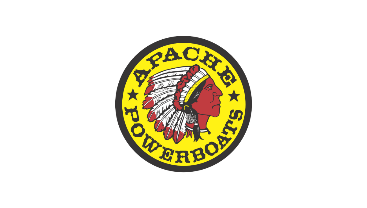 Apache Logo Vector Apache logo vector