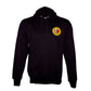 Apache Powerboats® Hoodie Sweatshirt