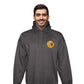 Apache Powerboats® Hoodie Sweatshirt