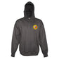 Apache Powerboats® Hoodie Sweatshirt