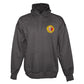 Apache Powerboats® Hoodie Sweatshirt