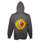 Apache Powerboats® Hoodie Sweatshirt