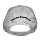 Classic Captain's Apache Powerboats® Hat | Velcro Closure