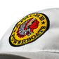 Classic Captain's Apache Powerboats® Hat | Velcro Closure