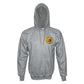 Apache Powerboats® Hoodie Sweatshirt