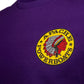 Represent 'n Apache® T-Shirt | Purple