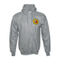 Apache Powerboats® Hoodie Sweatshirt