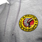 Apache Powerboats® Hoodie Sweatshirt