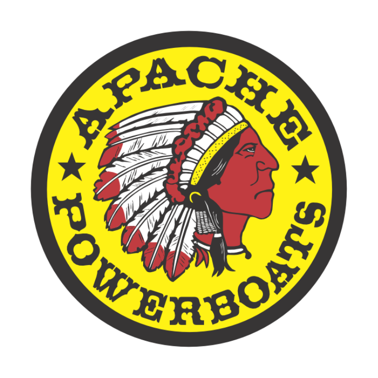 Apache Powerboats®