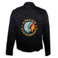 Vintage Apache Powerboats® Denim Jackets | Unisex | Men