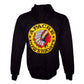 Apache Powerboats® Hoodie Sweatshirt