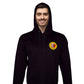 Apache Powerboats® Hoodie Sweatshirt