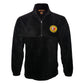 Apache® Quarter Zip Fleece Pullover