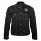 Vintage Apache Powerboats® Denim Jackets | Women