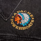 Vintage Apache Powerboats® Denim Jackets | Women