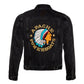 Vintage Apache Powerboats® Denim Jackets | Women