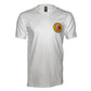 Represent 'n Apache®  T-Shirt | White