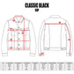 Vintage Apache Powerboats® Denim Jackets | Women
