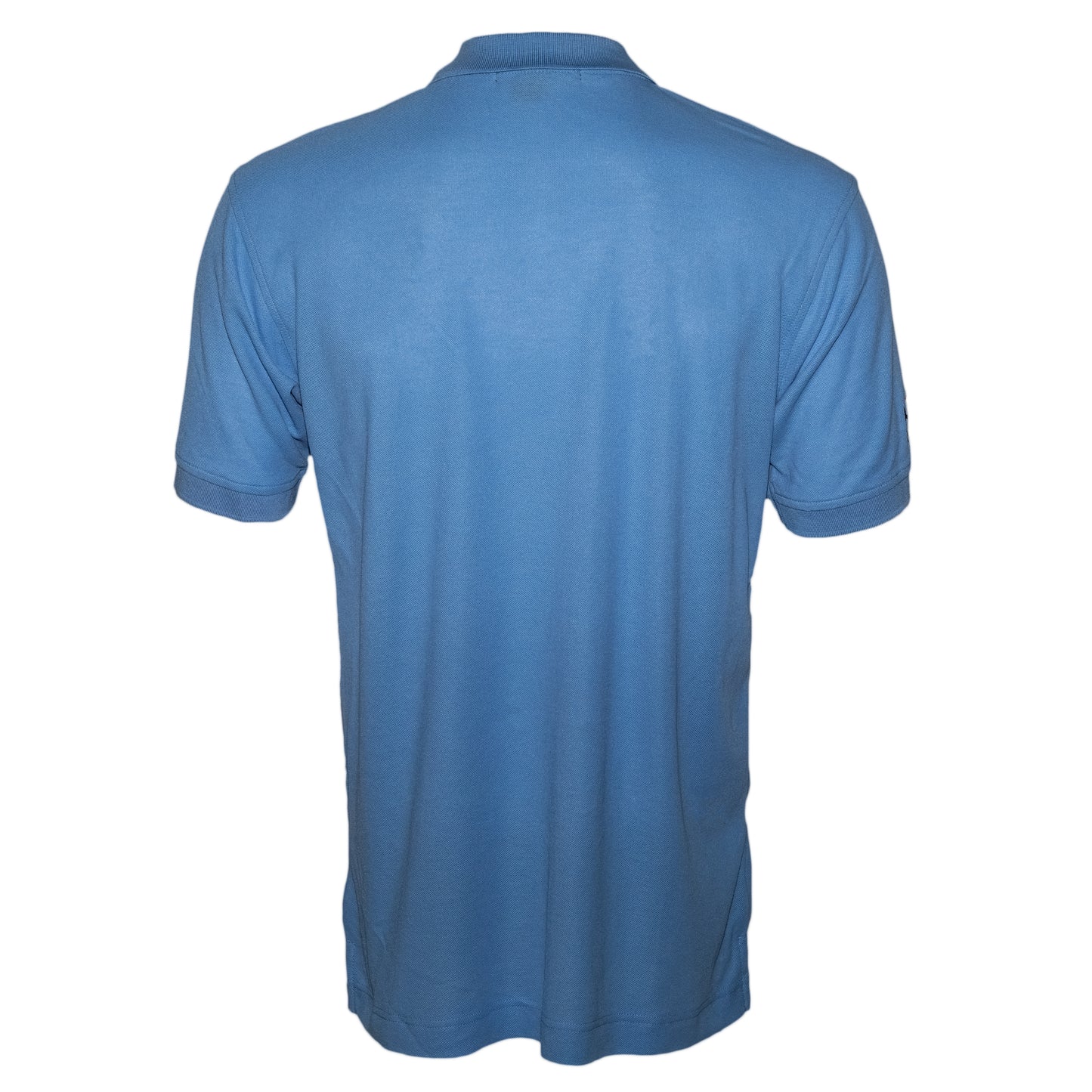 Apache Powerboats Collared Sport Shirt | Short Sleeve | Various Colors