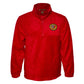 Apache® Quarter Zip Fleece Pullover