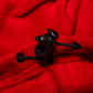 Apache® Quarter Zip Fleece Pullover