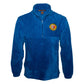 Apache® Quarter Zip Fleece Pullover