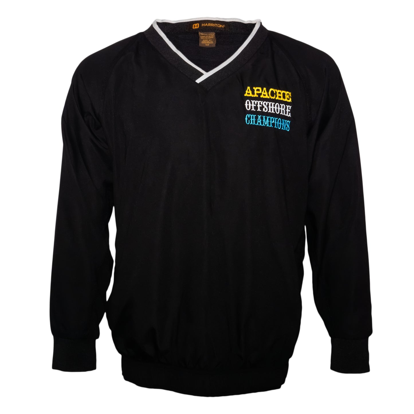 Apache Powerboats® Wind-Breaker