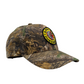 Apache® x RealTree Camouflage Hat