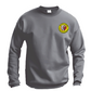 Apache Powerboats® Crew Sweatshirt | Various Colors