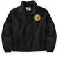Apache® Quarter Zip Fleece Pullover