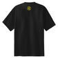 2021 Apache® Heritage Short Sleeve Cotton T-Shirt