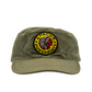 Apache Powerboats® Military Cap